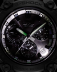 Casio G-Shock MTG-B3000B Analog-Digital Combination