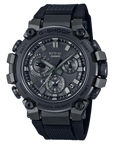 Casio G-Shock MTG-B3000B Analog-Digital Combination