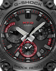 Casio G-Shock MTG-B3000BD-1ADR Analog-Digital Combination