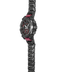 Casio G-Shock MTG-B3000BD-1ADR Analog-Digital Combination