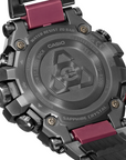 Casio G-Shock MTG-B3000BD-1ADR Analog-Digital Combination