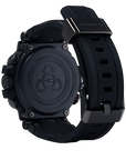 Casio G-Shock MTG-B1000B-1A4 Analog