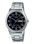 Casio MTP-V006D-1B2UDF Analog Men