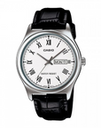 Casio MTP-V006L-7BUDF Analog Men