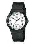 Casio MW-59-7BVDF Analog Men