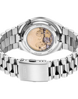 Citizen NJ0151-88M Analog Men