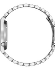 Citizen NJ0151-88M Analog Men