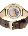 Citizen NJ0173-18X Analog Men