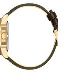 Citizen NJ0173-18X Analog Men