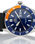 Orient ORRA-AA0916L Automatic