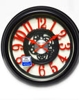 Orient OT436 Wall Clock