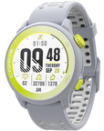 Coros Pace 2 Molly Edition Silicon Premium GPS Sport Watch