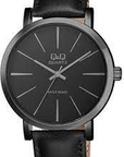 Q&Q Japan By Citizen Q892J532Y Analog