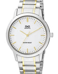 Q&Q Japan By Citizen Q946J401Y Analog