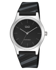 Q&Q Japan By Citizen QC10J332Y Analog