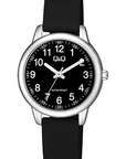 Q&Q Japan By Citizen QC15J325Y Analog