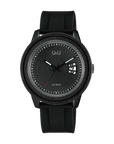 Q&Q Japan By Citizen QZ42-J508Y Analog