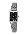 Q&Q Japan By Citizen QZ53J202Y Analog