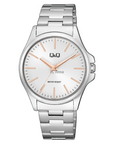 Q&Q Japan By Citizen QZ54J211Y Analog