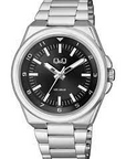 Q&Q Japan By Citizen QZ68J202Y Analog