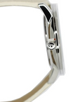 Reebok RD-CHF-L2-S1LY12 Analog
