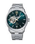 Orient Star RE-AT0002E Automatic