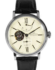 Orient Star RE-AV0002S Automatic