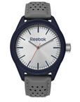 Reebok RF-SPD-G2-PNLASN Analog