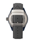Reebok RF-SPD-G2-PNLASN Analog