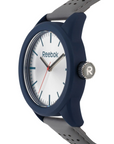 Reebok RF-SPD-G2-PNLASN Analog
