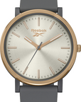 Reebok RV-FRA-U2-PAPAAB Analog