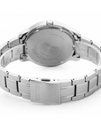 Seiko Classic SGEH39P1 Analog