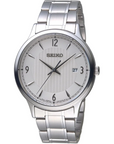 Seiko Classic SGEH79P1 Analog