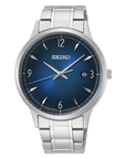 Seiko Classic SGEH89P1 Analog
