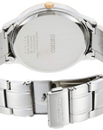 Seiko Classic SGEH90P1 Analog