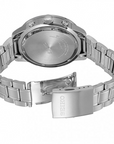 Seiko SKS557P1 Chronograph