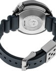 Seiko Prospex Limited Edition SLA041J1 Automatic