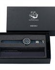 Seiko Prospex Limited Edition SLA041J1 Automatic
