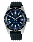 Seiko Prospex SLA043J1 55th Anniversary Limited Edition Automatic