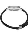 Seiko Prospex SLA043J1 55th Anniversary Limited Edition Automatic