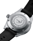 Seiko Prospex SLA043J1 55th Anniversary Limited Edition Automatic