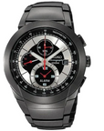 Seiko SNAB35P1 Chronograph