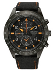 Seiko SNDH45P1 Chronograph