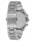 Seiko SNDV51P1 Chronograph
