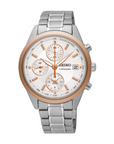Seiko SNDV56P1 Chronograph