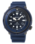 Seiko Prospex SNE533P1 Solar
