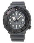 Seiko Prospex SNE537P1 Solar