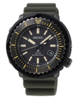 Seiko Prospex SNE543P1 Solar