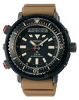 Seiko Prospex SNJ029P1 Solar