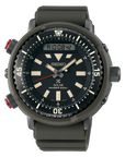 Seiko Prospex SNJ031P1 Solar